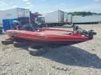 2022 TRITON 21 TRX