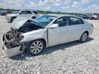 2006 TOYOTA AVALON