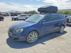 2013 VOLKSWAGEN JETTA WAGON