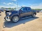 2022 GMC SIERRA LIMITED