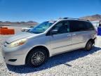 2006 TOYOTA SIENNA