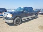 2006 FORD F150