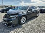2015 CHEVROLET IMPALA