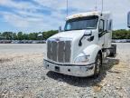 2018 PETERBILT 579