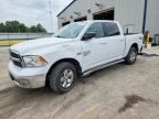 2020 RAM 1500 CLASSIC