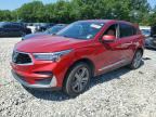 2019 ACURA RDX