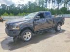 2020 RAM 1500 CLASSIC