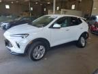 2024 BUICK ENCORE