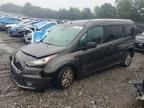 2020 FORD TRANSIT CONNECT