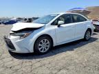 2024 TOYOTA COROLLA HYBRID
