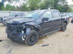 2026 FORD F150