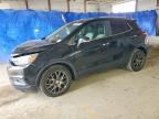 2018 BUICK ENCORE