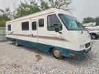 1996 CHEVROLET P30