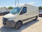 2024 MERCEDES-BENZ SPRINTER