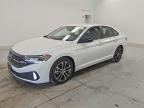 2023 VOLKSWAGEN JETTA