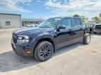 2024 FORD MAVERICK