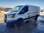 2015 FORD TRANSIT