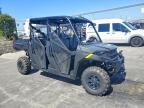 2026 POLARIS ALL TERRAIN PICKUP