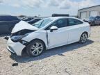 2018 CHEVROLET CRUZE