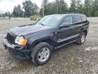 2008 JEEP GRAND CHEROKEE