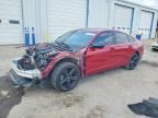 2025 HONDA ACCORD
