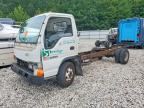 1995 GMC 4000