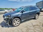 2005 LEXUS RX