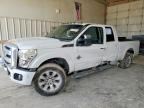 2015 FORD F250