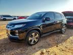 2023 MITSUBISHI OUTLANDER SPORT