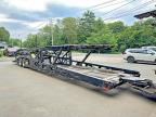 2019 COTTRELL CAR HAULER