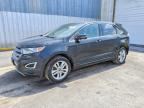 2015 FORD EDGE