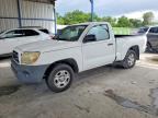 2006 TOYOTA TACOMA