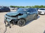 2023 KIA NIRO