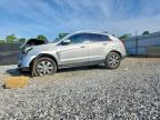 2016 CADILLAC SRX