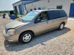 2006 FORD FREESTAR