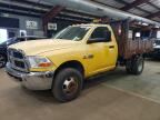 2011 DODG RAM