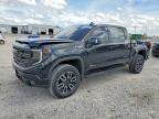 2022 GMC SIERRA