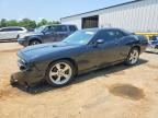 2010 DODGE CHALLENGER