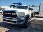 2019 RAM 5500