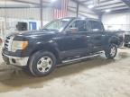 2012 FORD F150