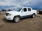 2013 HONDA RIDGELINE