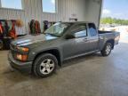 2010 CHEVROLET COLORADO