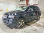 2017 JEEP COMPASS