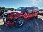 2006 FORD F350