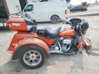 2019 HARLEY-DAVIDSON FLHTCUTG