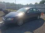 2006 SUBARU LEGACY