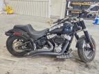 2020 HARLEY-DAVIDSON FLSL
