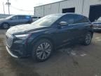 2023 AUDI Q4 E-TRON