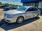 2009 TOYOTA AVALON