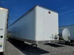 2014 GREAT DANE TRAILER TRAILER